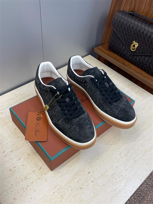 20251128153656118 320